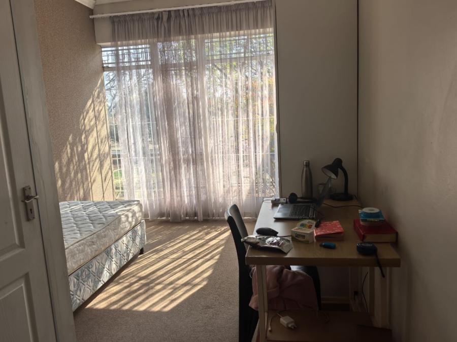 7 Bedroom Property for Sale in Universitas Free State